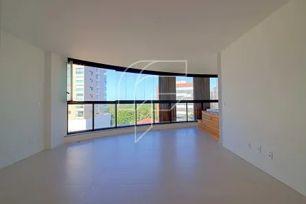 Apartamento com 3 Quartos à venda, 135m² no Enseada Azul, Guarapari