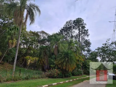 Lote/Terreno à venda, 3000m² no Vila Martins, Itu
