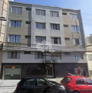 Apartamento com 2 Quartos à venda, 70m² no Santana, São Paulo