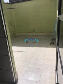 Casa com 3 Quartos à venda, 106m² no Vila Inglesa, São Paulo