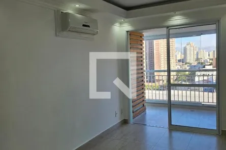 Apartamento com 3 Quartos à venda, 82m² no Baeta Neves, São Bernardo do Campo