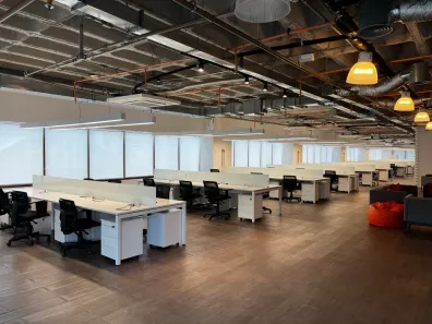 Sala Comercial para venda ou aluguel, 1346m² no Vila Olímpia, São Paulo