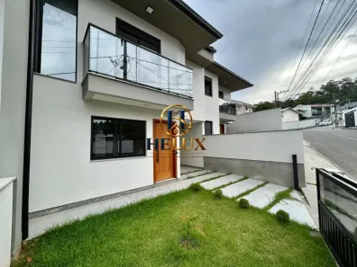 Sobrado com 3 Quartos à venda, 90m² no Potecas, São José