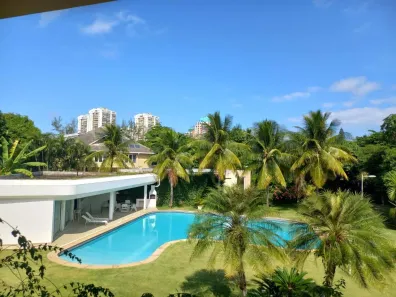Casa com 5 Quartos à venda, 980m² no Barra da Tijuca, Rio de Janeiro
