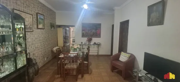 Casa com 2 Quartos à venda, 210m² no Vila Gomes Cardim, São Paulo