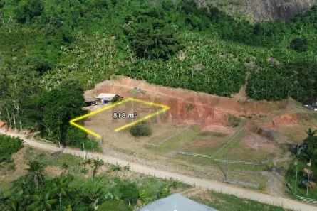 Fazenda/Sítio à venda, 818m² no Iconha, Iconha