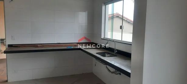 Casa de Condomínio com 3 Quartos à venda, 160m² no Canjica (Terra Preta), Mairiporã