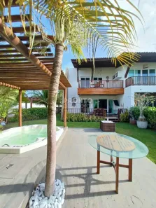 Casa com 3 Quartos à venda, 143m² no , Tamandaré