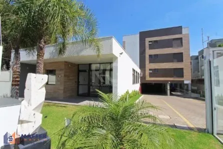 Apartamento com 3 Quartos à venda, 94m² no Ipanema, Porto Alegre