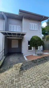 Casa com 3 Quartos à venda, 100m² no Operário, Novo Hamburgo