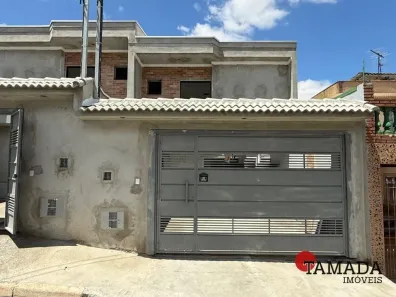 Casa com 3 Quartos à venda, 79m² no Vila Ré, São Paulo