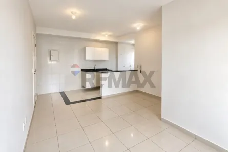 Apartamento com 3 Quartos para alugar, 87m² no Wanel Ville, Sorocaba