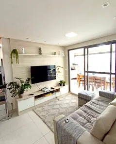 Apartamento com 2 Quartos à venda, 68m² no Chácara Califórnia, São Paulo