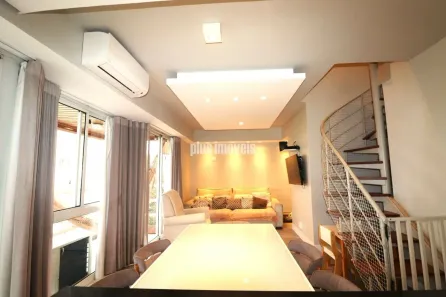 Apartamento com 2 Quartos à venda, 96m² no Jardim Londrina, São Paulo