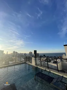 Apartamento com 3 Quartos à venda, 97m² no , Balneário Piçarras