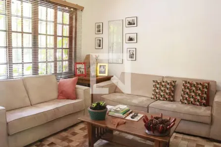 Casa com 3 Quartos à venda, 173m² no Vila Olímpia, São Paulo