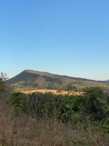 Lote/Terreno à venda, 20000m² no Área Rural de Pirenópolis, Pirenópolis