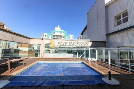 Cobertura com 4 Quartos à venda, 298m² no Cambuí, Campinas