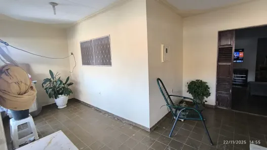 Casa com 3 Quartos à venda, 150m² no Paratibe, João Pessoa