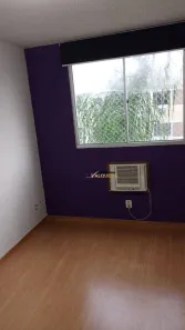 Apartamento com 2 Quartos à venda, 42m² no Guadalupe, Rio de Janeiro