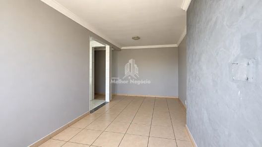 Apartamento com 3 Quartos à venda, 70m² no Jardim Nova Europa, Campinas