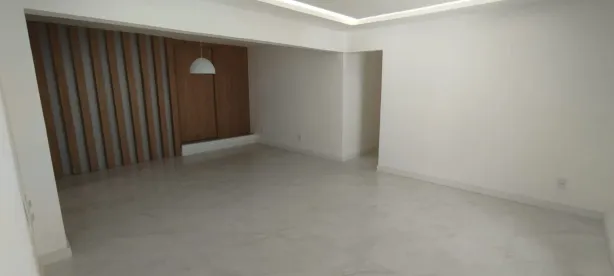 Apartamento com 3 Quartos à venda, 149m² no Copacabana, Rio de Janeiro
