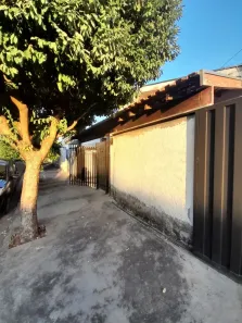 Imóvel Comercial com 3 Quartos à venda, 160m² no Jardim Yolanda, São José do Rio Preto
