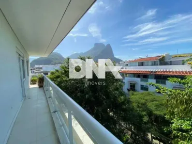 Cobertura com 5 Quartos à venda, 439m² no Barra da Tijuca, Rio de Janeiro