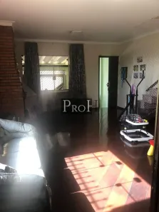 Sobrado com 3 Quartos à venda, 242m² no Barcelona, São Caetano do Sul