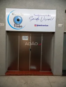 Ponto Comercial à venda, 20m² no Setor Campinas, Goiânia