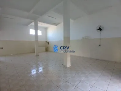 Galpão/Depósito/Armazém para alugar, 260m² no Leonor, Londrina