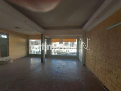 Prédio Comercial à venda, 430m² no Serra, Belo Horizonte