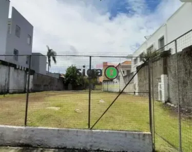 Lote/Terreno para alugar, 945m² no Jardim Paulista, São Paulo