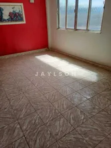 Apartamento com 2 Quartos à venda, 49m² no Cachambi, Rio de Janeiro