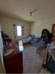 Sobrado com 3 Quartos à venda, 168m² no Vila Ema, São Paulo