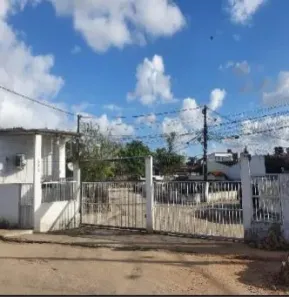Casa com 3 Quartos à venda, 102m² no Jardim Primavera, Camaragibe