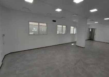 Sala Comercial com 1 Quarto para alugar, 282m² no Loteamento Alphaville Campinas, Campinas
