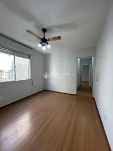Apartamento com 1 Quarto à venda, 36m² no Vila Jardim, Porto Alegre