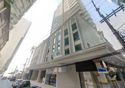 Apartamento com 4 Quartos à venda, 185m² no Centro, Balneário Camboriú