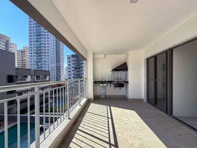 Apartamento com 3 Quartos à venda, 100m² no Vila Gomes Cardim, São Paulo