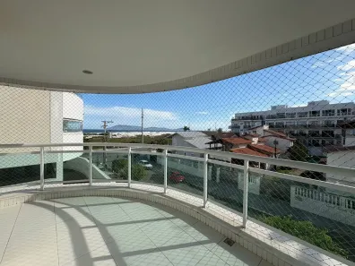 Apartamento com 3 Quartos à venda, 268m² no Braga, Cabo Frio