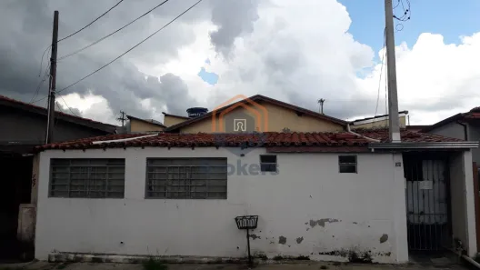 Imóvel Comercial com 15 Quartos à venda, 190m² no Capela, Vinhedo