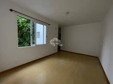 Apartamento com 2 Quartos à venda, 61m² no Petrópolis, Porto Alegre