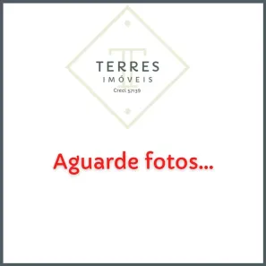 Ponto Comercial para alugar, 590m² no Cidade Baixa, Porto Alegre
