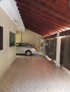 Casa com 3 Quartos à venda, 150m² no Vila Elmaz, São José do Rio Preto