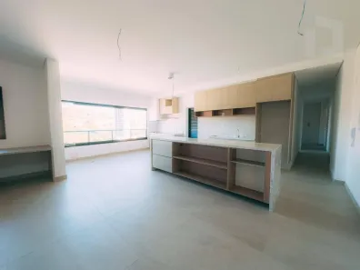 Apartamento com 3 Quartos à venda, 147m² no Centro, Aparecida
