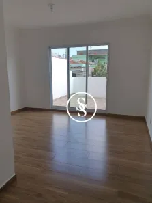 Sobrado com 3 Quartos para alugar, 170m² no Planalto, São Bernardo do Campo