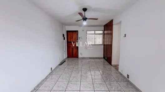Apartamento com 2 Quartos para alugar, 50m² no Penha Circular, Rio de Janeiro