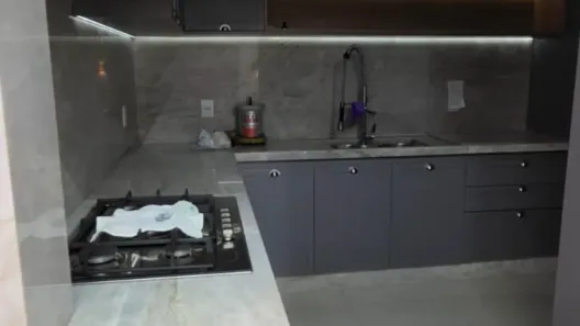 Apartamento com 3 Quartos à venda, 200m² no Morada do Ouro, Cuiabá