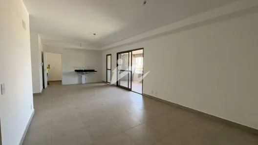 Apartamento com 3 Quartos à venda, 137m² no Lídice, Uberlândia